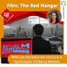 1791911949_4kant-website-stage-vacature-leidenglobal
